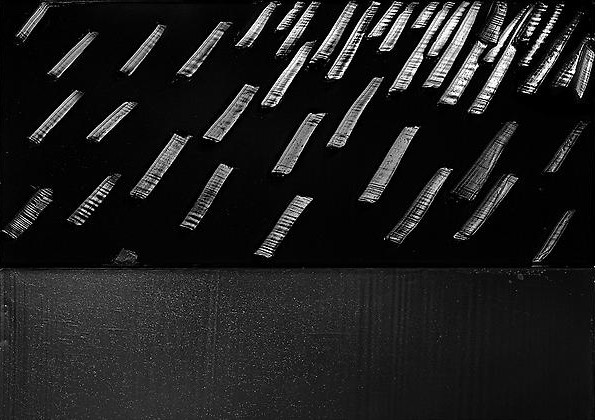 pierre-soulages