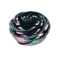 200-11