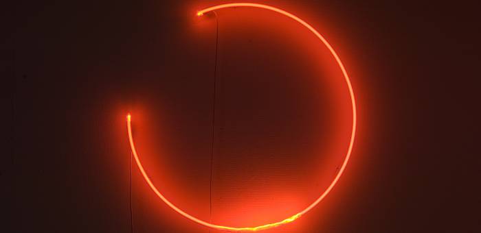 Navid Nuur