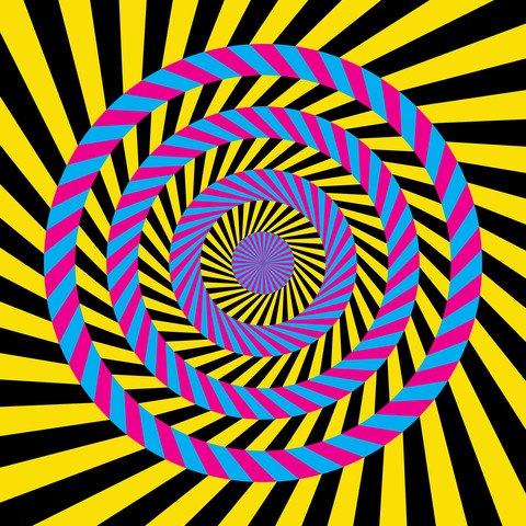 AUDION sky