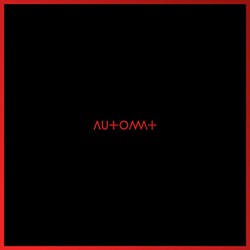 Automat