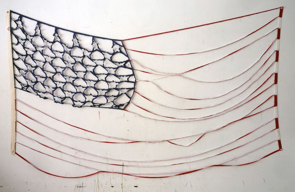 Brian Kenny