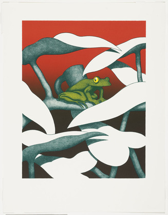 CRI_220109