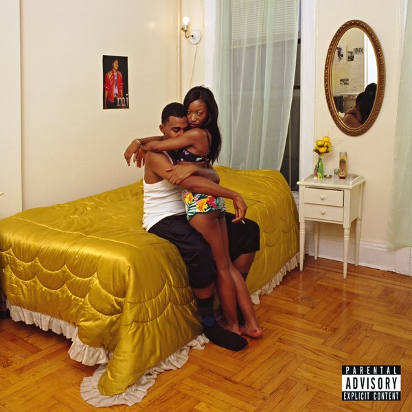 album
