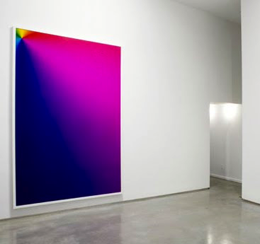Cory Arcangel