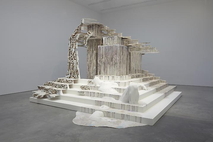 diana-al-hadid