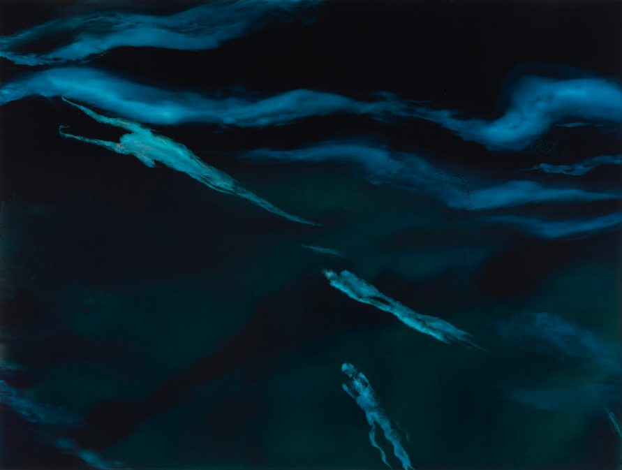 Dan colen