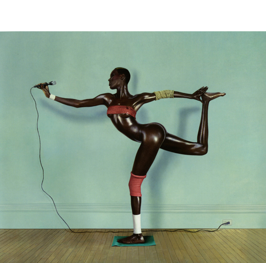 GRACE-JONES-Jean-Paul-Goude