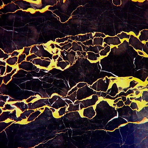 clams casino