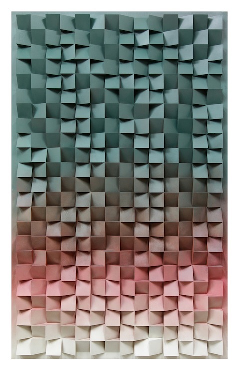 Jan Albers
