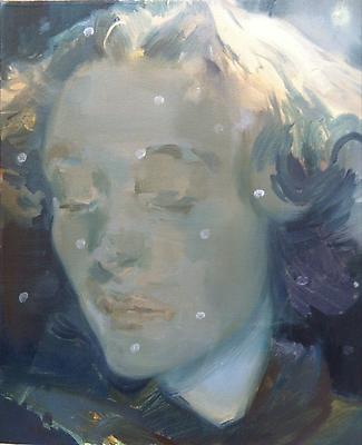 KAYE DONACHIE