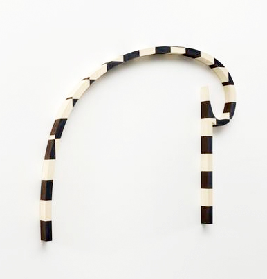 martin-puryear