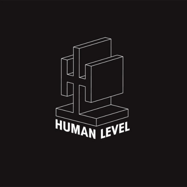 HUMAN LEVEL