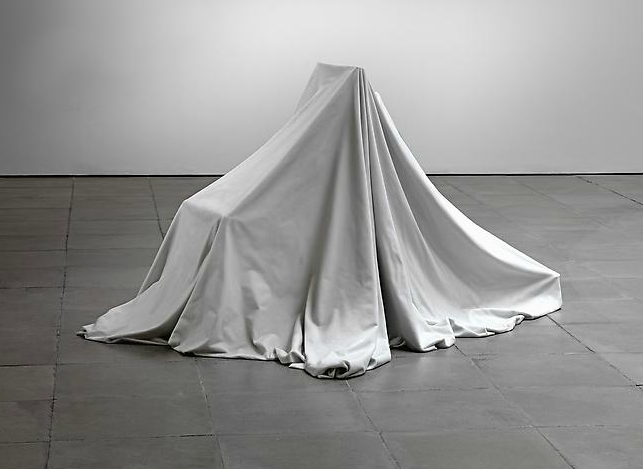 ryan gander