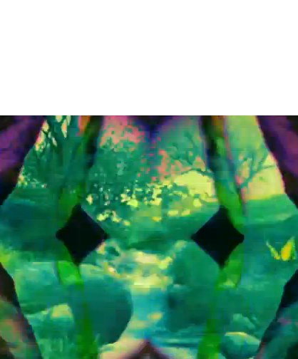 Diplo feat. Jahan Lennon