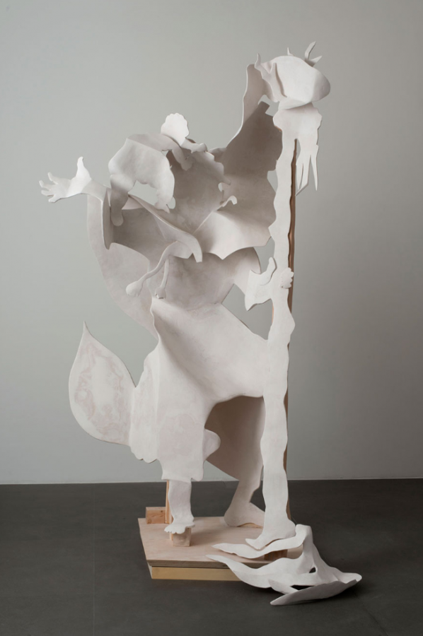 rachel-feinstein