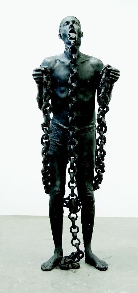 tim hawkinson