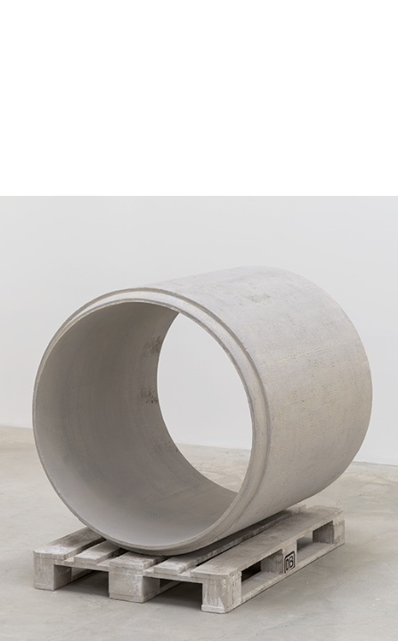 Peter Fischli David Weiss