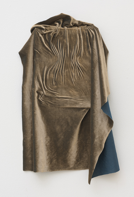 Donna Huanca