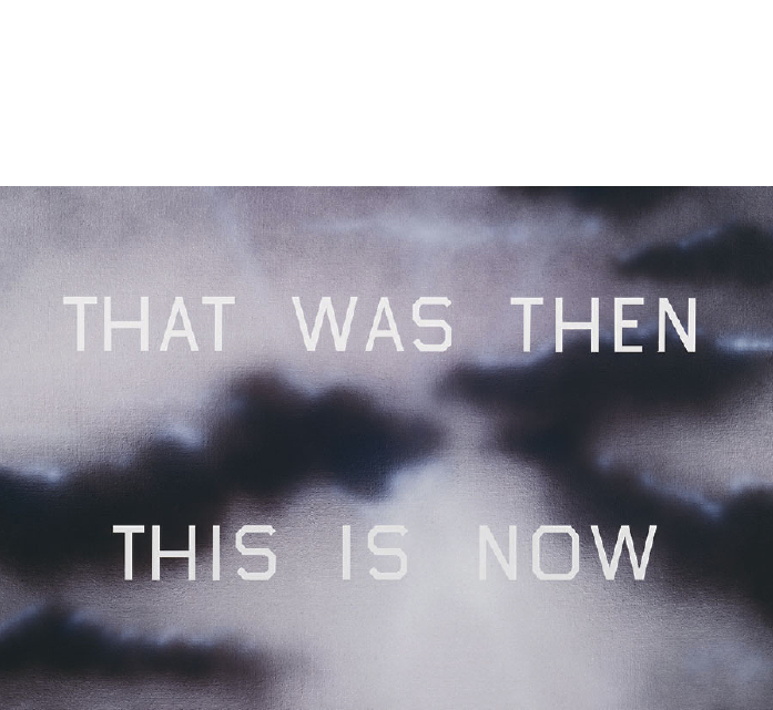 ed-ruscha