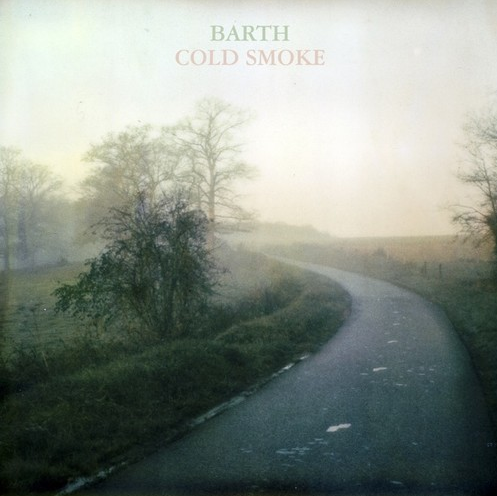 Barth