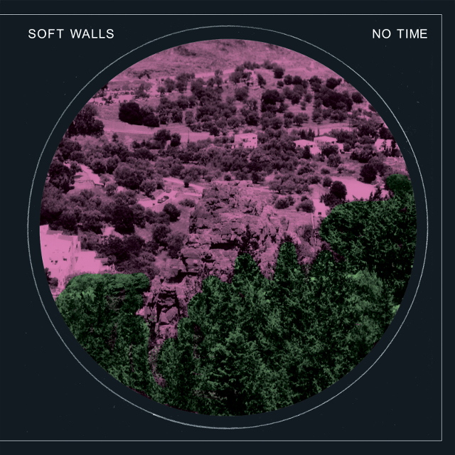 Soft-Walls-NO-TIME-LP