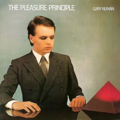 ThePleasurePrinciple