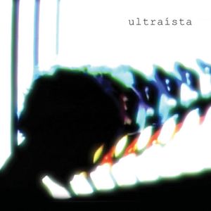 ultraista