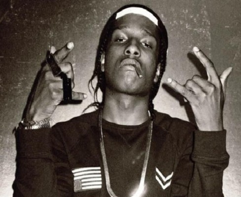 asap-rocky