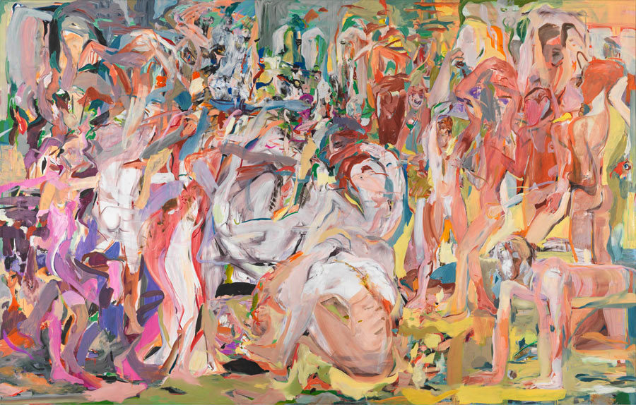 cecily-brown