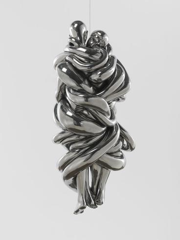 louise-bourgeois