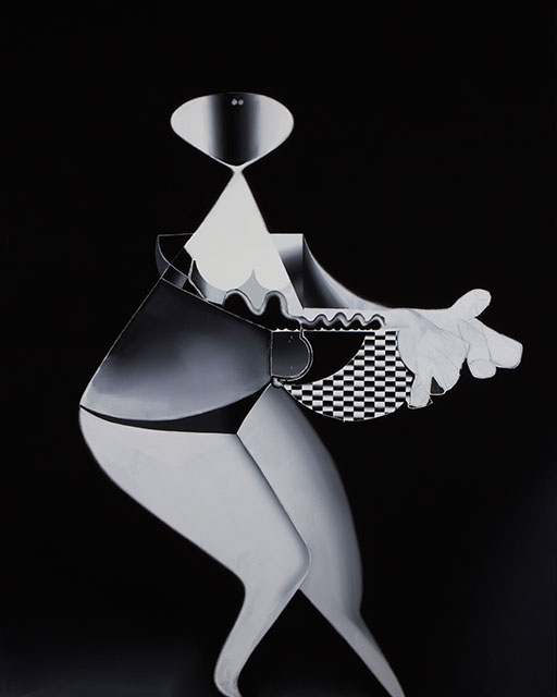 Gokita