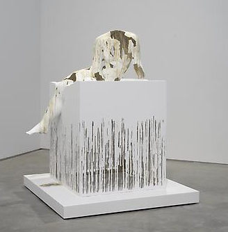 diane al hadid