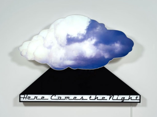 doug aitken