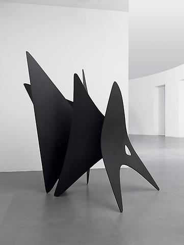 alexander-calder