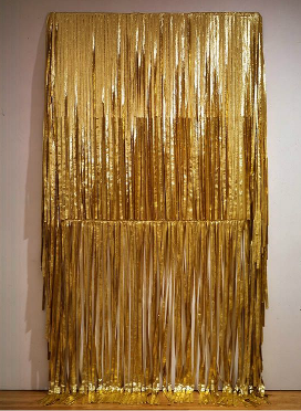 james lee byars