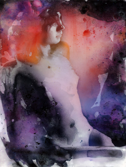 martin eder