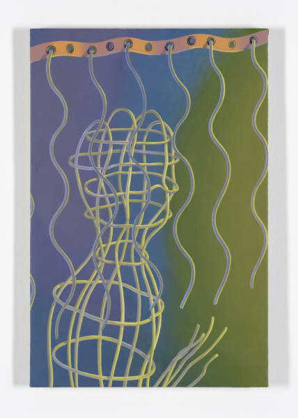 SASCHA BRAUNIG