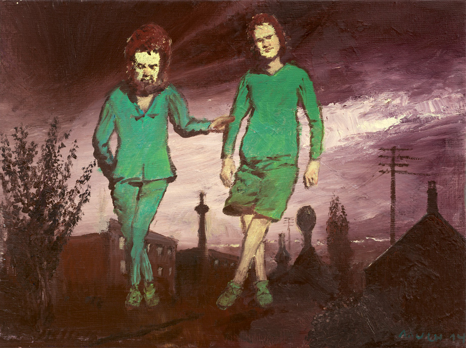 neo-rauch
