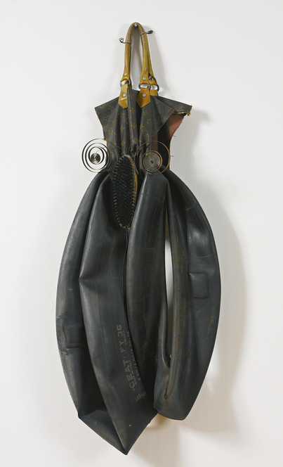 david-hammons