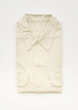 ry rocklen - shirt