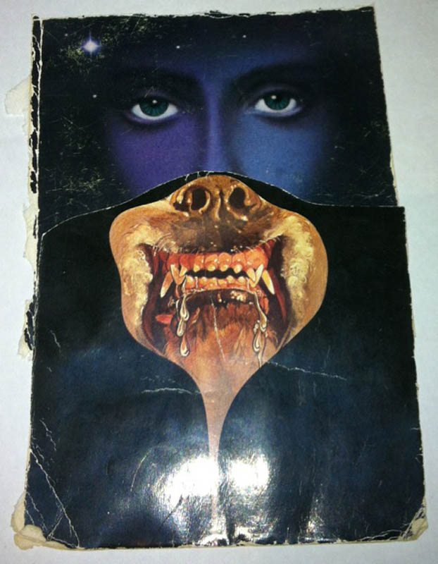 cobra