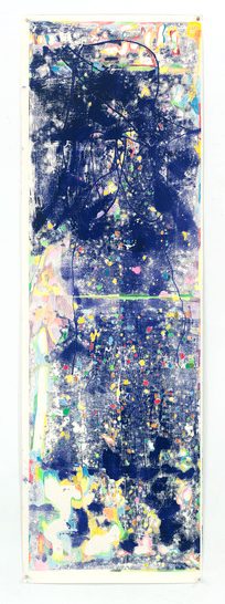 steve roden 2