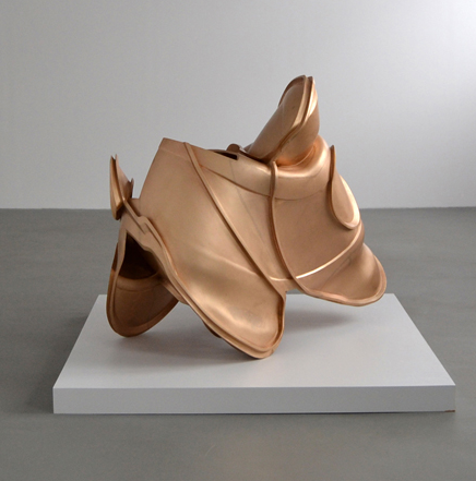 tony cragg