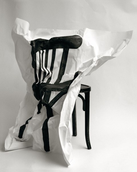 philippe-soussan