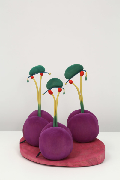 MATTHEW RONAY