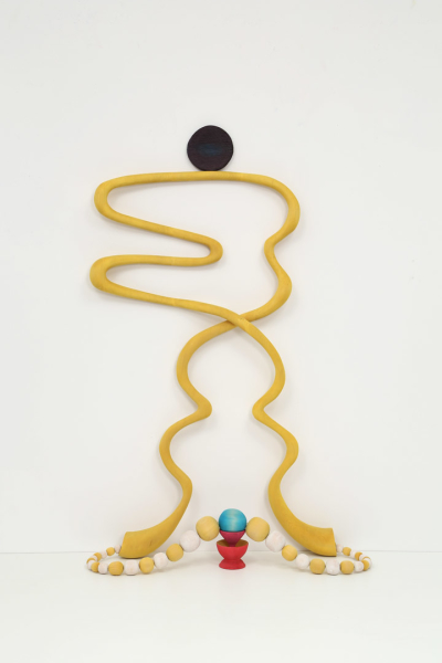 MATTHEW RONAY
