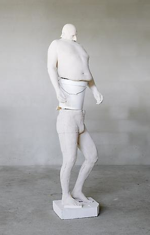 erwin-wurm