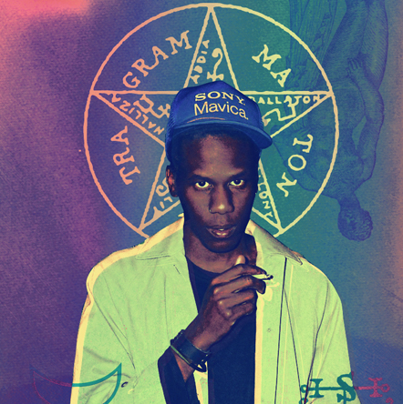 Screen Shot 2013-03-10 at 11.39.54 PM