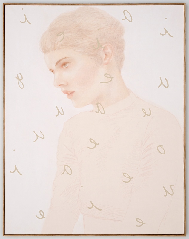 61844fc1398c038b7485cdea24ab13df-jpg-1500-1500-false